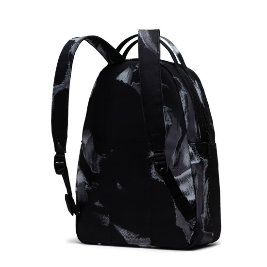 Herschel Τσάντα πλάτης Nova Backpack Mid-Volume